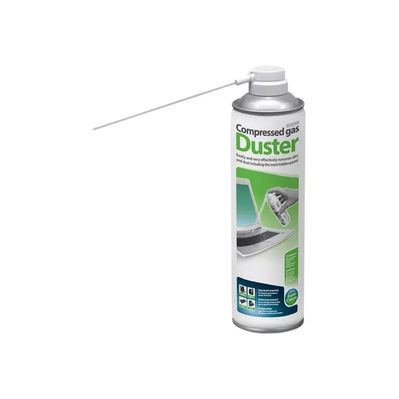 Spray de ar comprimido Colorway CW-3333 500 ml
