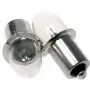 Makita A-30542 lâmpada, 18 V, 500 mA