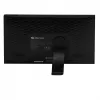 Denver PFF-1012 moldura digital preto 25,6 cm (10,1) ecrã tátil Wi-Fi