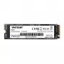 Patriot P310 960 GB M.2 2280 NVMe unidade SSD, PCIe 3.0 x4