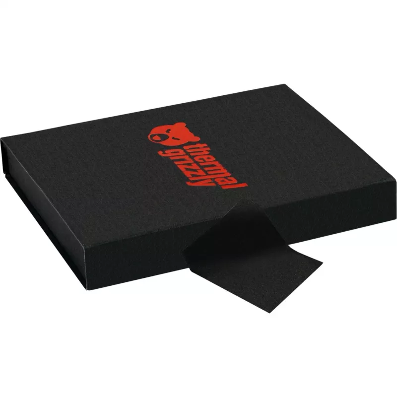 Almofada térmica Thermal Grizzly TG-CA-31-25-02