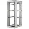 Rack autónomo Digitus DN-31122 800x1000 mm 42U 800 kg