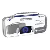 SuBsonic SA5635, bolsa, Sony, cinzento, espuma de etileno-acetato de vinilo (EVA),