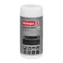 Panos de limpeza universais Activejet AOC-301, 100 unid.