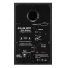 ADAM Audio T5V monitor de estúdio ativo, preto