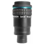 Ocular telescópio Baader Planetarium 2454605 preto 1,25 polegadas