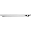 HP OmniBook 7 Next Gen AI PC 17,3 FHD Touchscreen Core Ultra 7 256V 16GB/1TB SSD Windows 11 Home - Layout do teclado possivelmente alemão