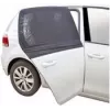 Palas solar para vidro lateral do automóvel IWH 019253 — 63 cm x 46 cm