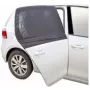 Palas solar para vidro lateral do automóvel IWH 019253 — 63 cm x 46 cm
