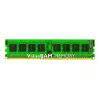Kingston Technology ValueRAM módulo de memória 8 GB 1 x 8 GB DDR3L 1600 MT/s 240-Pin DIMM