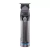 BaByliss PRO Skeleton Snap FX797E aparador de cabelo e barba com base de carregamento 1 unid.
