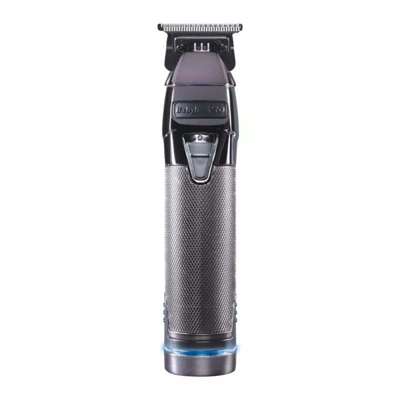 BaByliss PRO Skeleton Snap FX797E aparador de cabelo e barba com base de carregamento 1 unid.