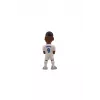 MINIX REAL MADRID - KYLIAN MBAPPÉ