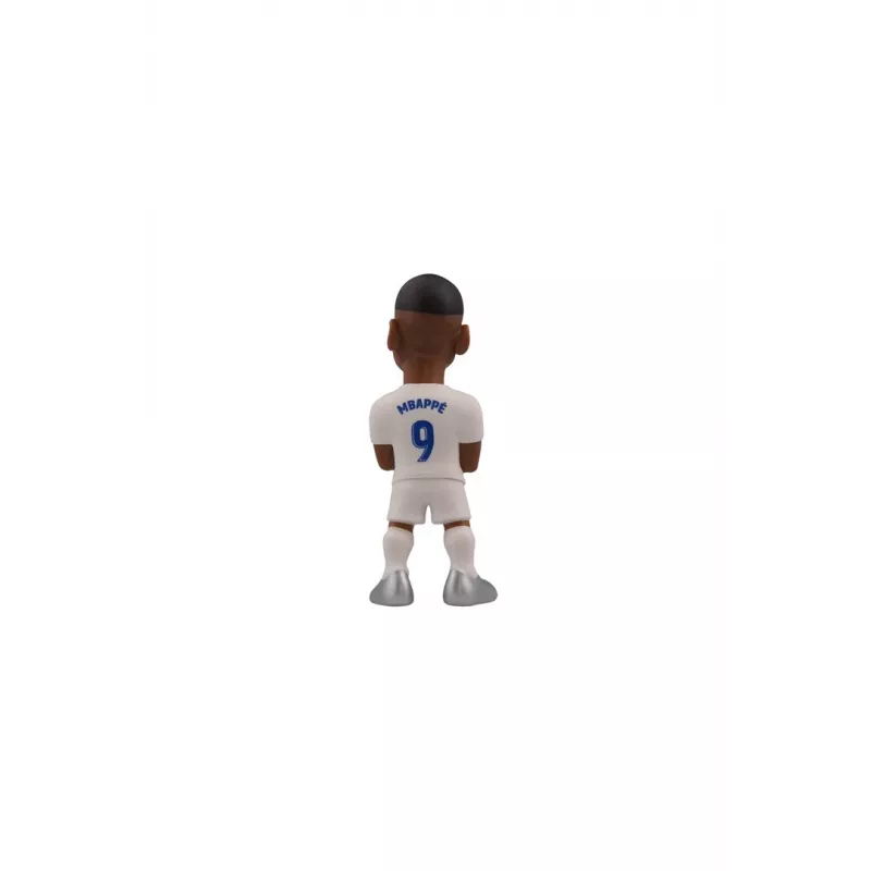 MINIX REAL MADRID - KYLIAN MBAPPÉ
