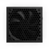 Fonte de alimentação NZXT C850 Gold Core 850 W