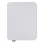 Antena omnidirecional Lancom Systems AirLancer O-360Q-5G