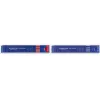 Porta-minas Staedtler 204 HB azul
