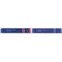 Porta-minas Staedtler 204 HB azul