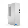 Desktop PC Lenovo IdeaCentre Tower 08IRR9 i5-14400 32GB DDR5 4800 1TB SSD UHD Graphics 730 cinzento 3Y OnSite
