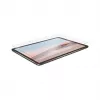 Película de proteção de ecrã transparente Mobilis 017011 para Microsoft Surface Go 3/Go 2/Go