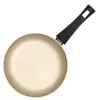 Frigideira Salter BW11103EU7 24 cm antiaderente