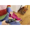 Acessório Kärcher Shoe!Cleaner SE 2.863-370.0 para aspiradores de carpetes SE