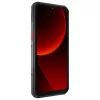 Smartphone Oukitel WP55 6,6 polegadas 12 GB 256 GB DS 11000 mAh laranja