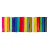 Plasticina Colorino Kids 18 cores