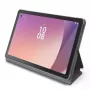 Lenovo ZG38C04869 Capa para tablet 22,9 cm (9