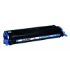 Toner TH-001ARO (HP Q6001A) ciano recondicionado OPC novo