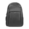 Vention KRM 20L Mochila para portátil, preta