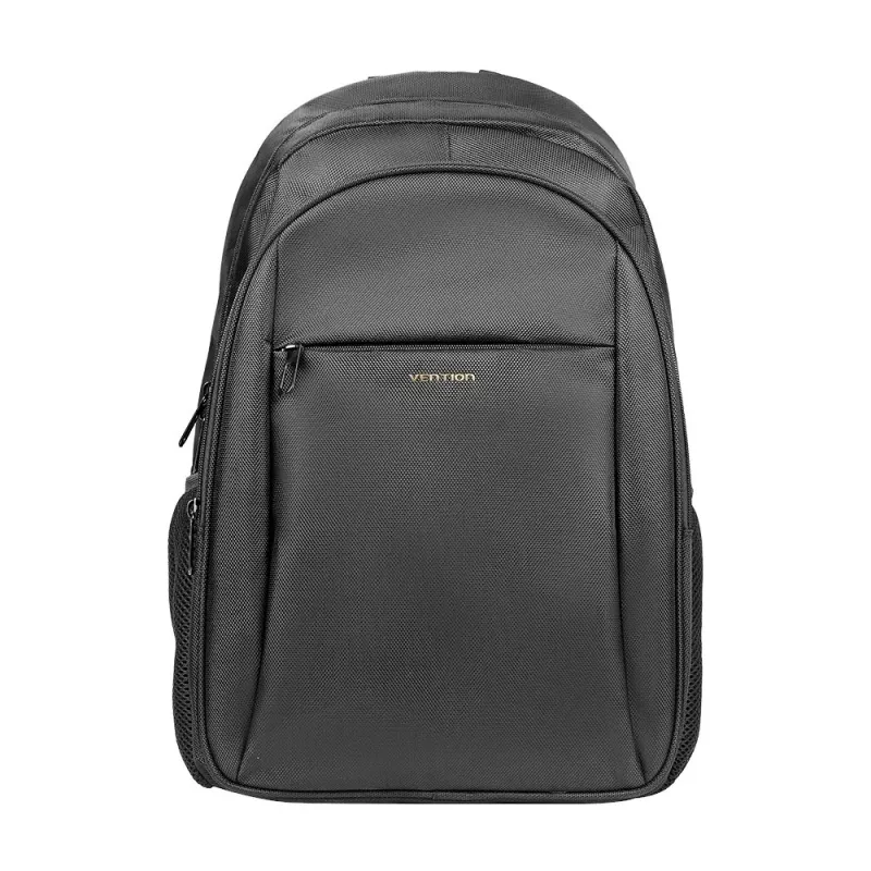 Vention KRM 20L Mochila para portátil, preta