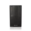 Altifalante dB Technologies B-HYPE12 800W