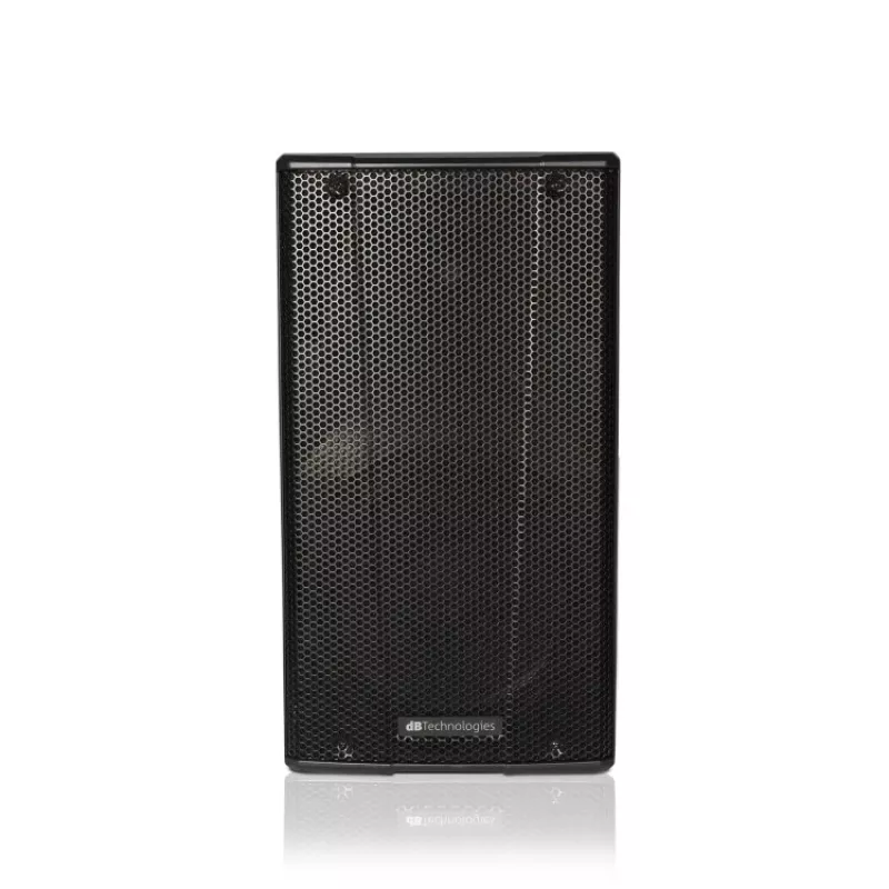 Altifalante dB Technologies B-HYPE12 800W