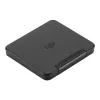 Filtro para câmara DJI CP.MA.00000700.01 preto