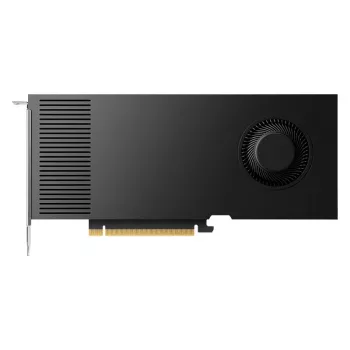 NVIDIA RTX 4000 ADA - Placa gráfica - RTX 4000 Ada - 20 GB GDDR6 - PCIe 4.0 x16 - 4 x DisplayPort (900-5G190-2270-000)