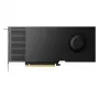 NVIDIA RTX 4000 ADA - Placa gráfica - RTX 4000 Ada - 20 GB GDDR6 - PCIe 4.0 x16 - 4 x DisplayPort (900-5G190-2270-000)