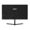 Monitor de computador Dahua Technology LM27-B221 68,6 cm (27 polegadas) 1920 x 1080 píxeis Full HD LED Preto