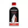 Descalcificador líquido FRISCHER FR00015_250 para eletrodomésticos 0,25 L, para ferros de engomar, frasco de plástico