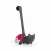 OTOTO Katie OT030 concha de sopa