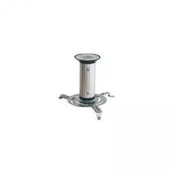 Suporte de teto ShiverPeaks BS89760