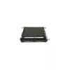 Correia de transferência intermédia HP LaserJet Enterprise 500 M575