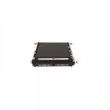 Correia de transferência intermédia HP LaserJet Enterprise 500 M575