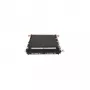 Correia de transferência intermédia HP LaserJet Enterprise 500 M575