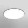 Ledvance Osram SMART+ iluminação de teto
