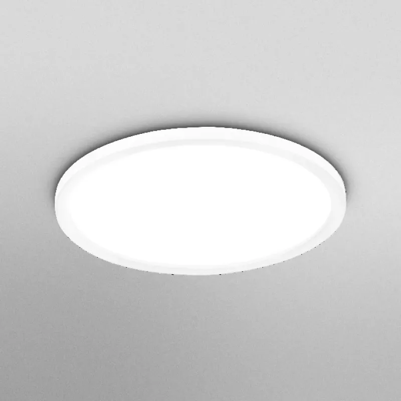 Ledvance Osram SMART+ iluminação de teto