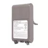Bateria Dyson V8 21,6V 3000mAh