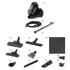Aspirador Lovio LVCVC002 VacuuFlex L