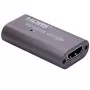 Adaptador HDMI sem fios para telefone, Full HD