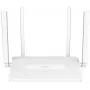 Router sem fios IMOU HR12G Gigabit Ethernet dual-band (2,4 GHz / 5 GHz) branco